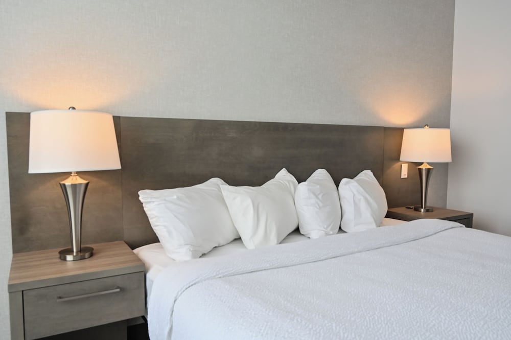 Repotel Levis 30/48