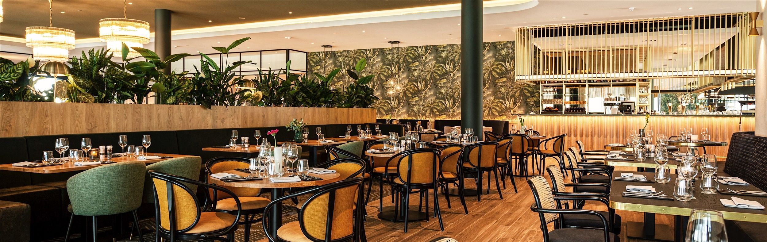 Van der Valk Hotel Schiedam 7/11