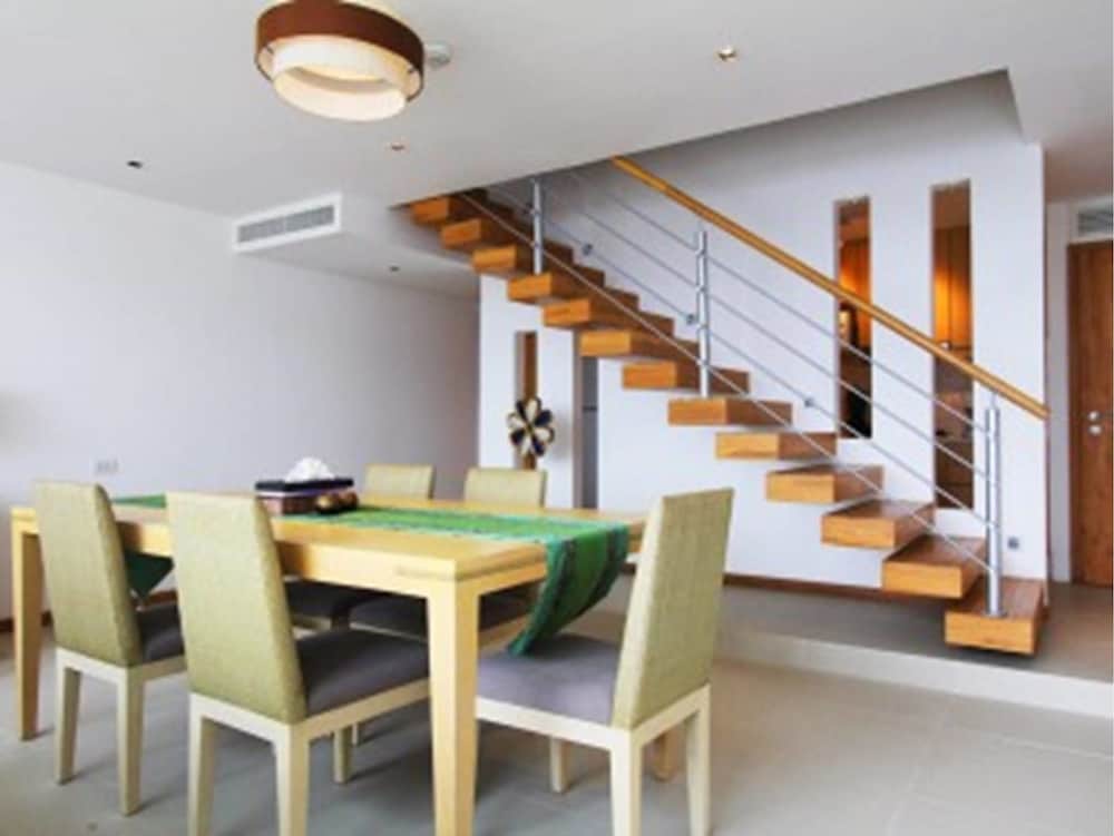 Indochine Resort Villas 70/85