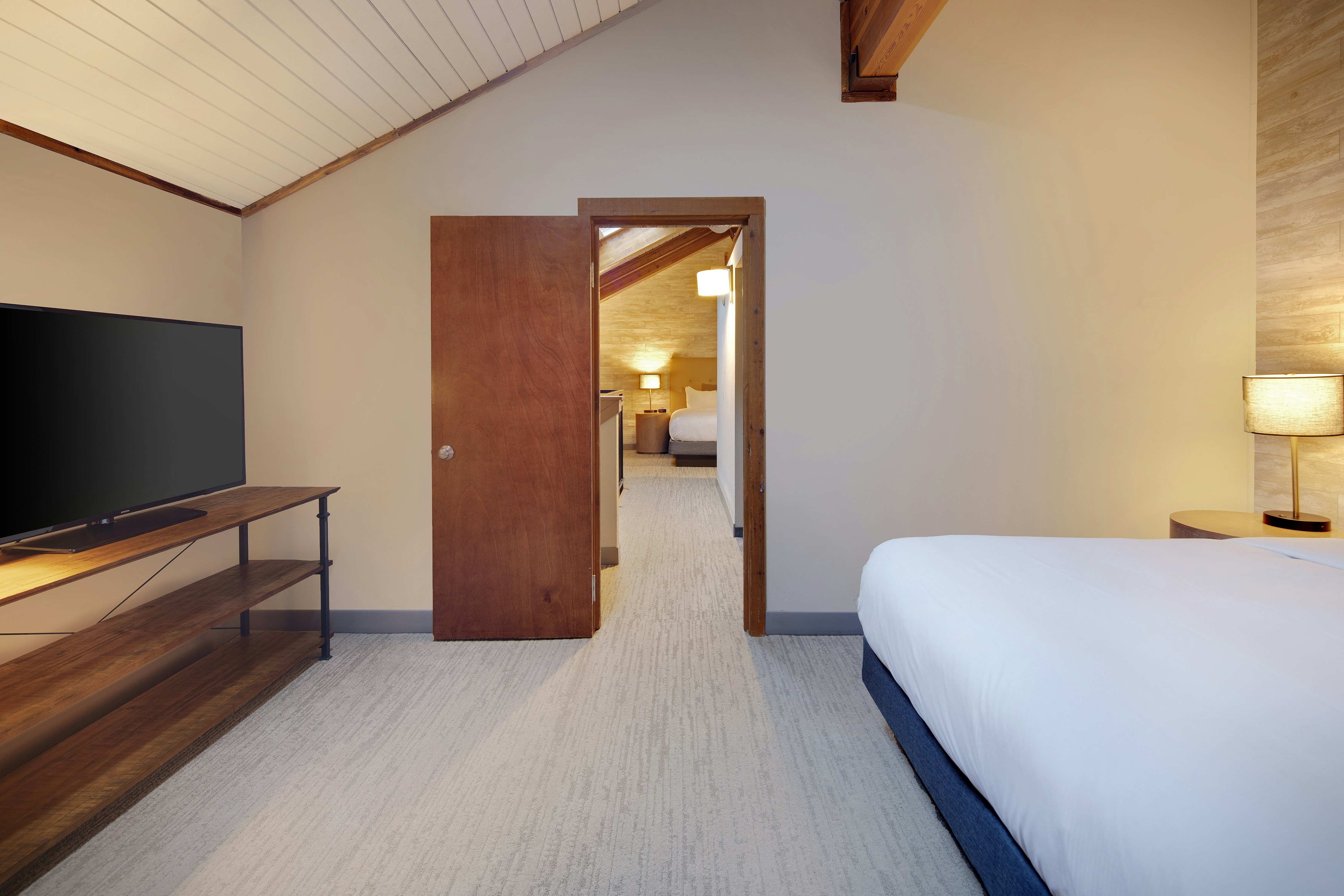 Highline Vail - a DoubleTree by Hilton 13/40