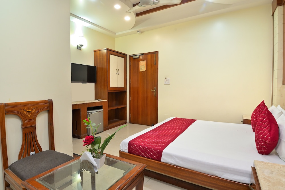 Aster Inn Hotel 22/37