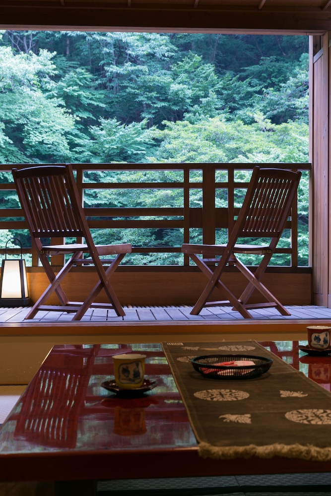 Toshimaya 46/67