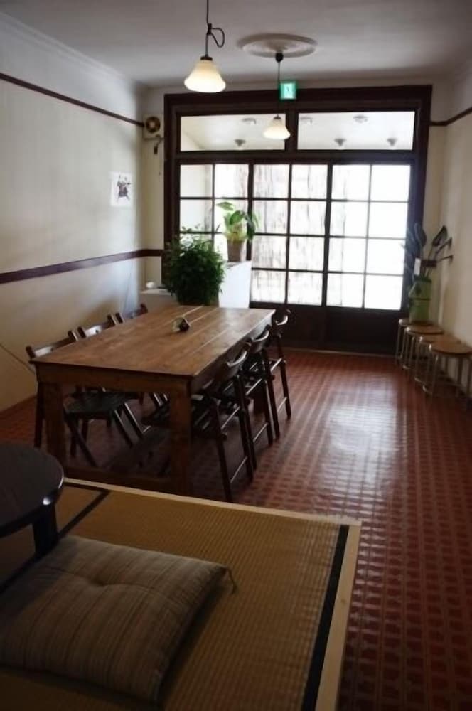 Guesthouse Tomaru 29/37