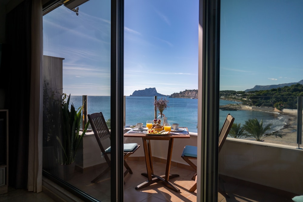 La Sort Hotel 21/50