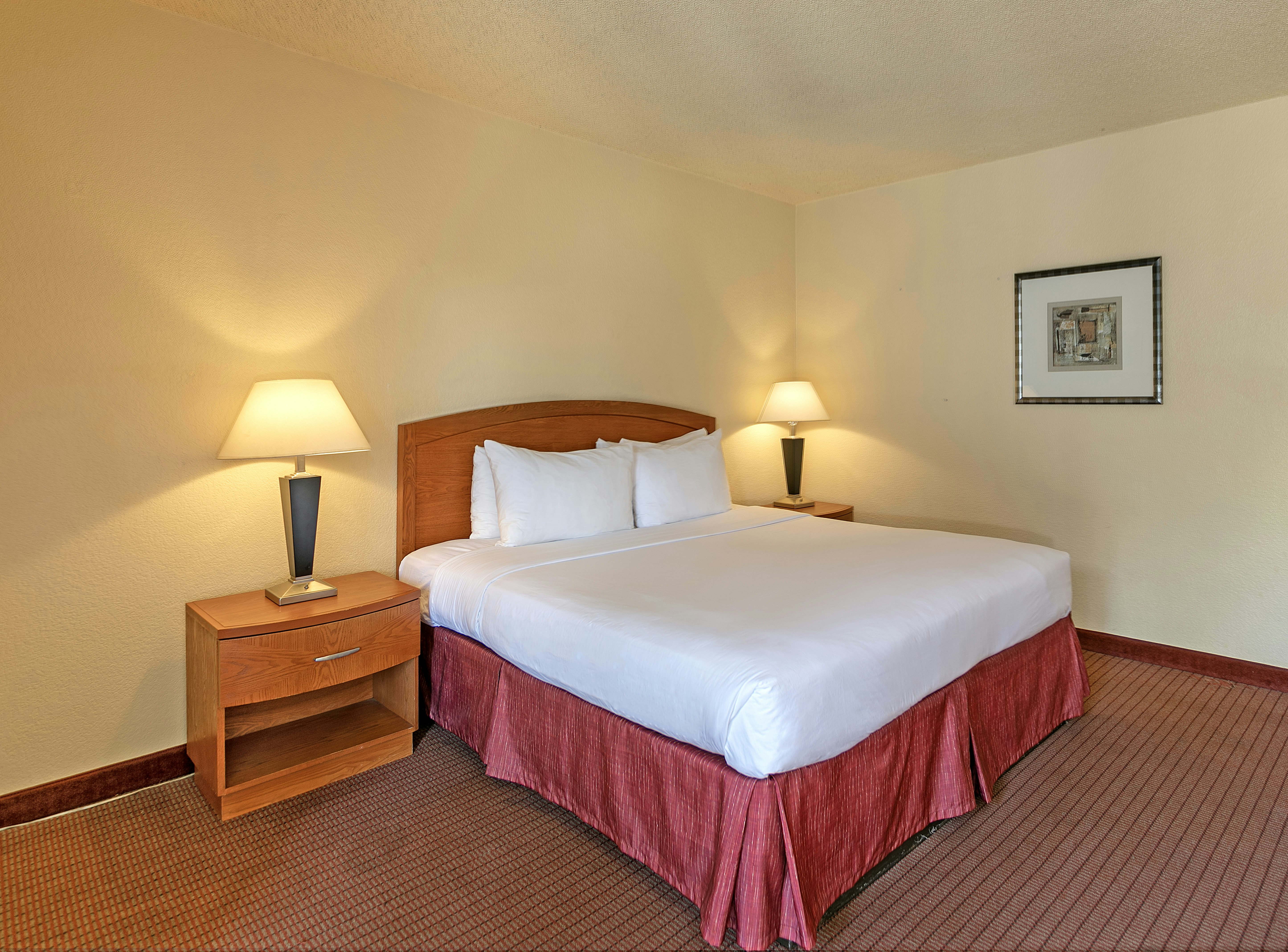 Golden Sails Hotel 21/51