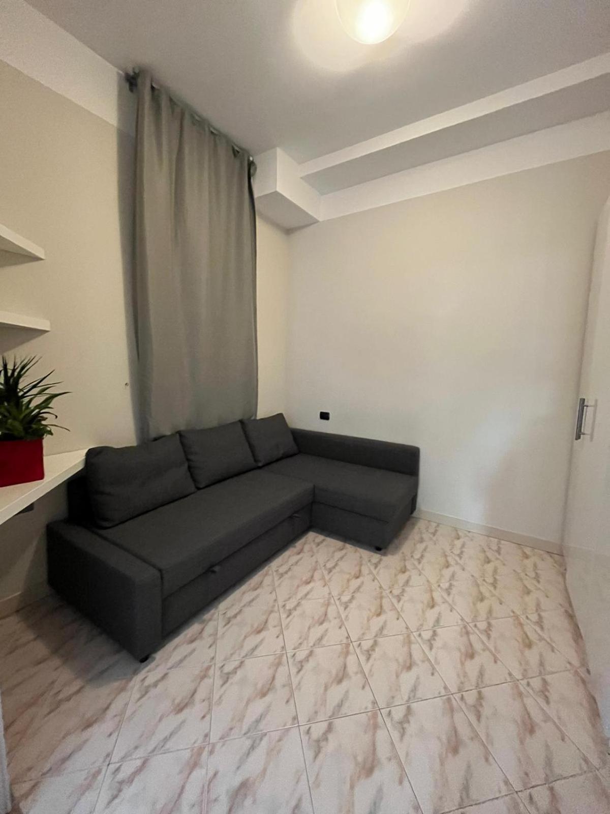 HOTEL VILLA KINZICA 29/53