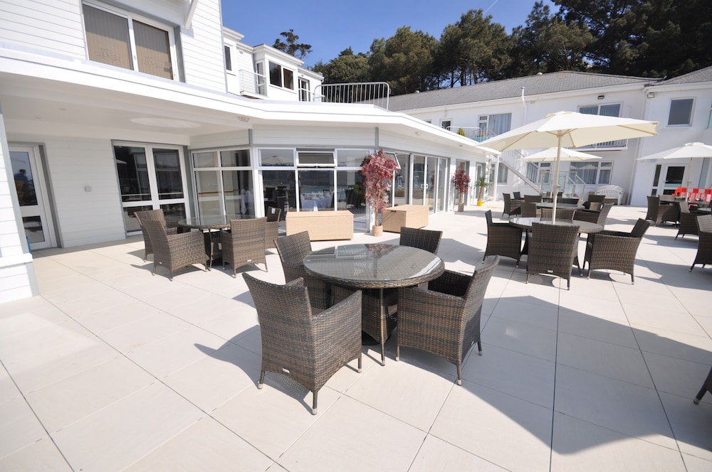 Biarritz Hotel 29/50