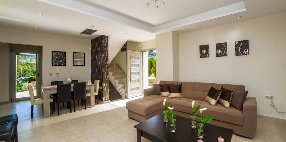 Aroma Villas 21/42