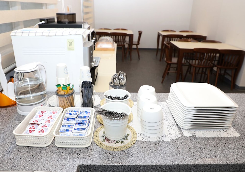 Casa Mini Hotel Guest House Hostel 32/40