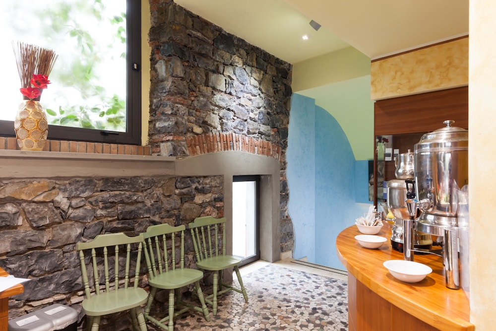 Hotel Lovere Resort And Spa 50/53