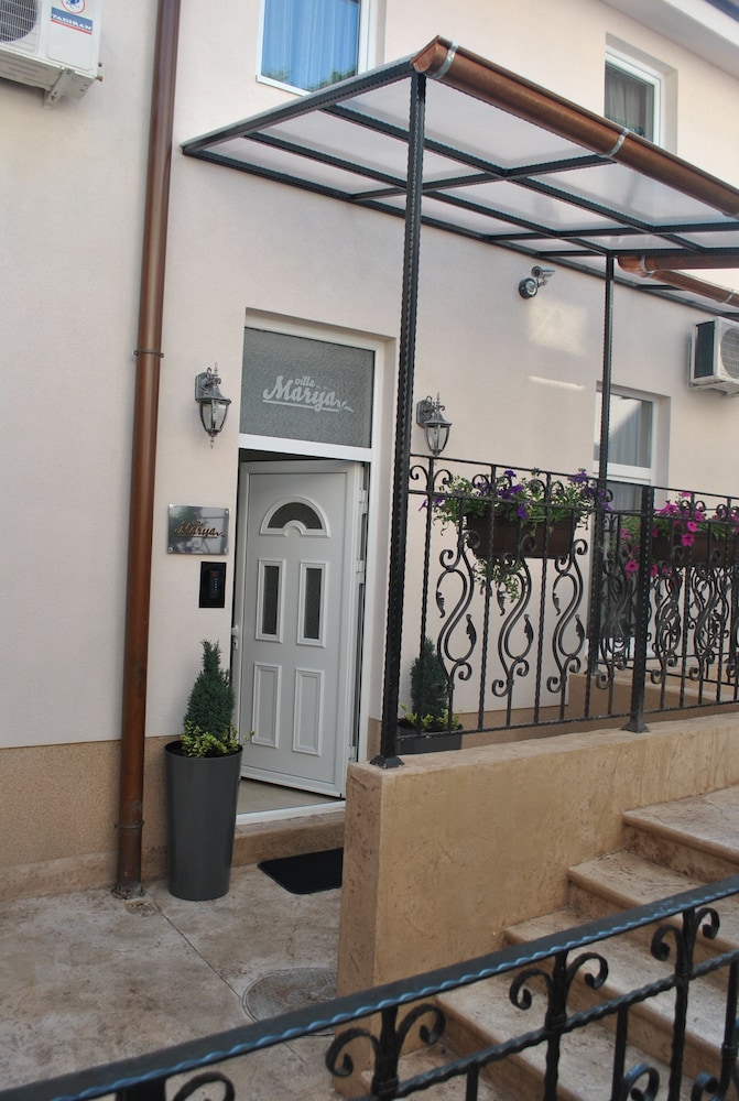 Villa Marija M L 4/24