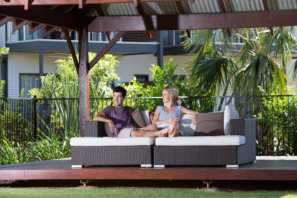 FRESHWATER EAST KIMBERLEY APARTMENTS 40/47