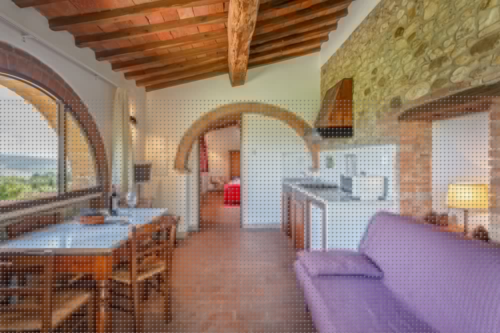 Fattoria Querceto 45/69