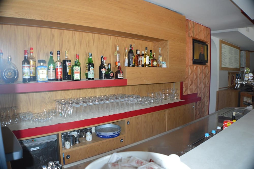 Sempione Hotel Ristorante 7/53
