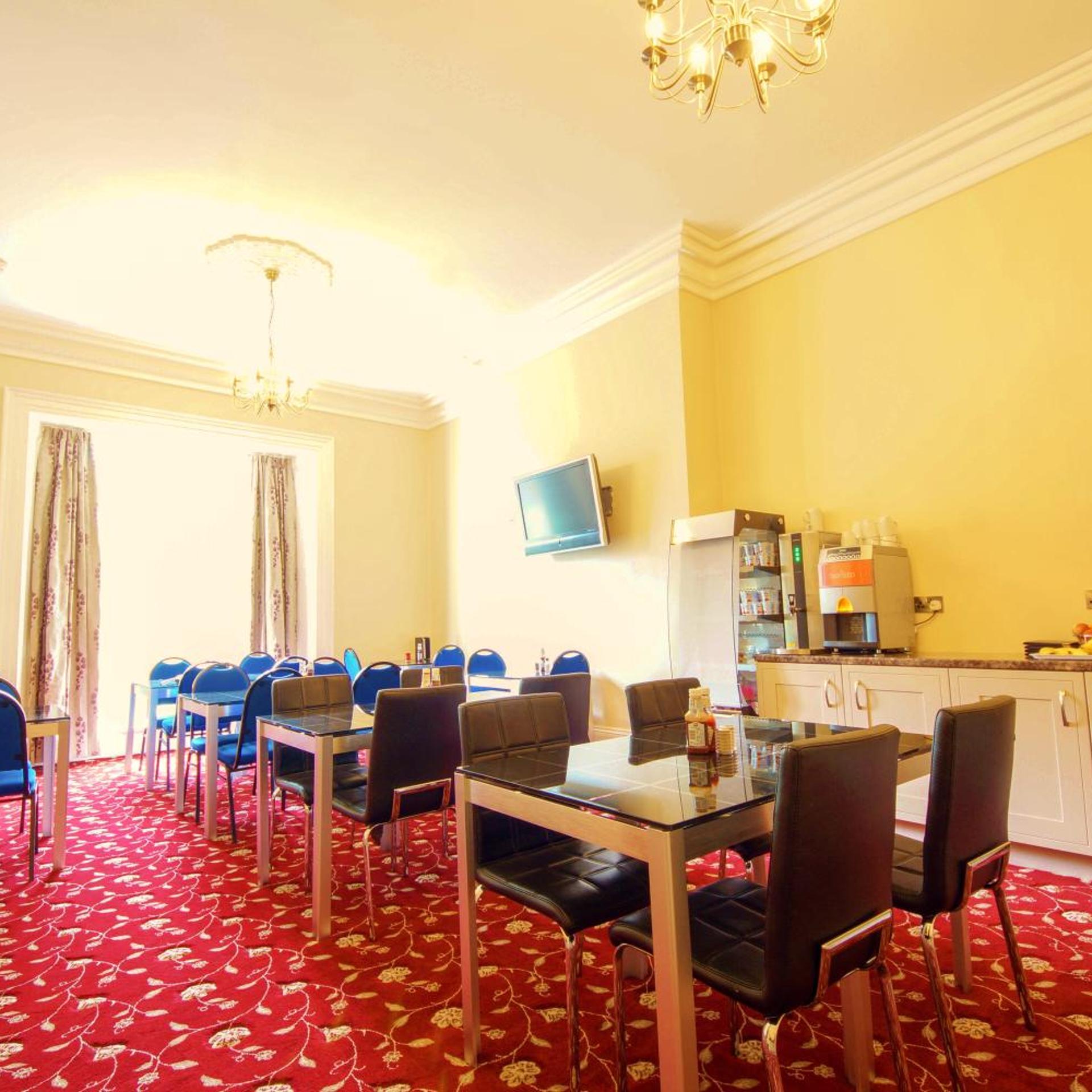 Edgerton Hotel 35/48