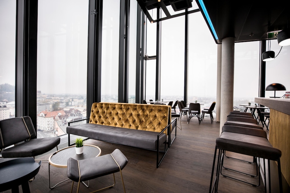 Arte Hotel Salzburg 29/50