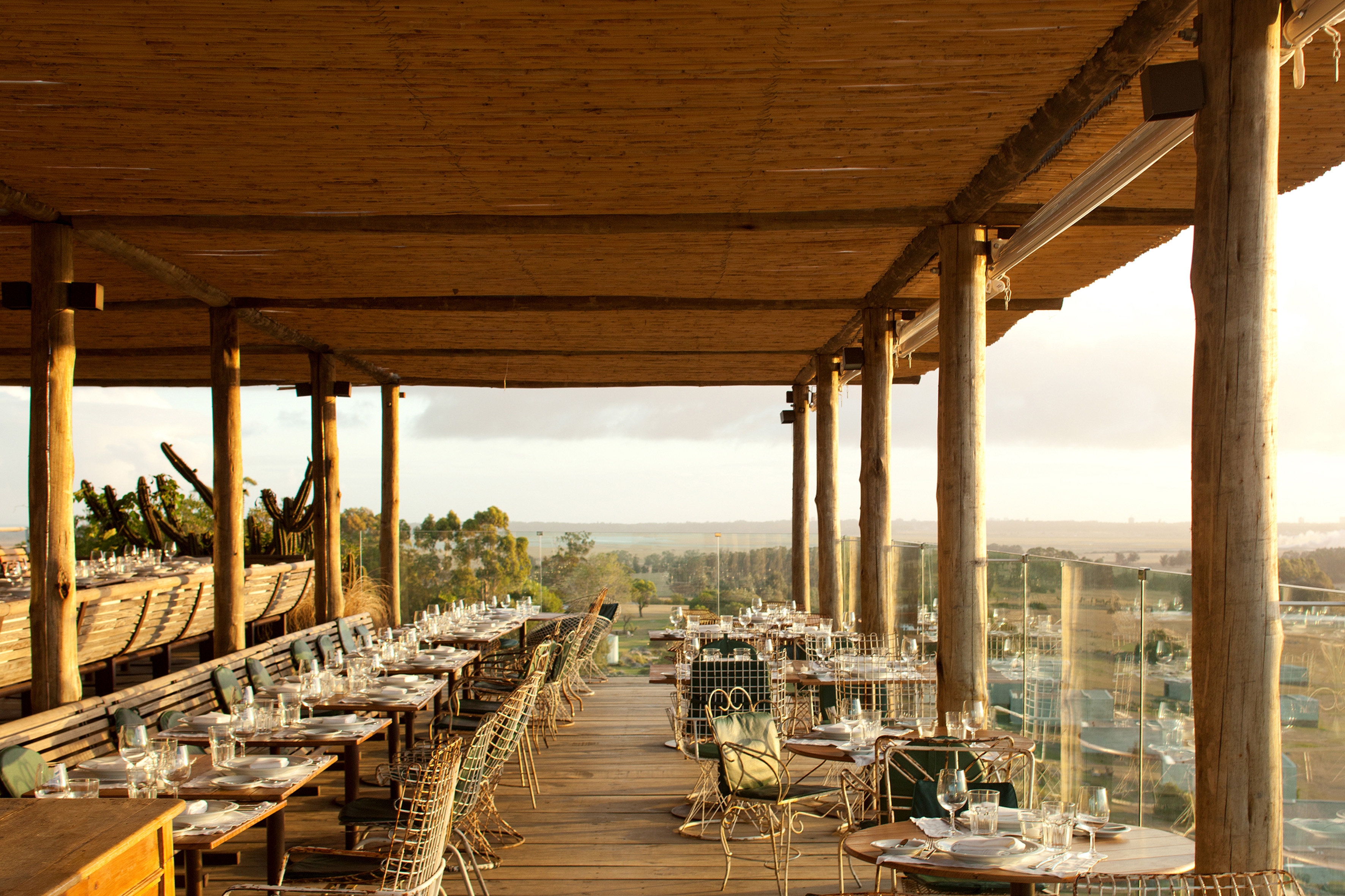 Hotel Fasano Punta del Este 38/73