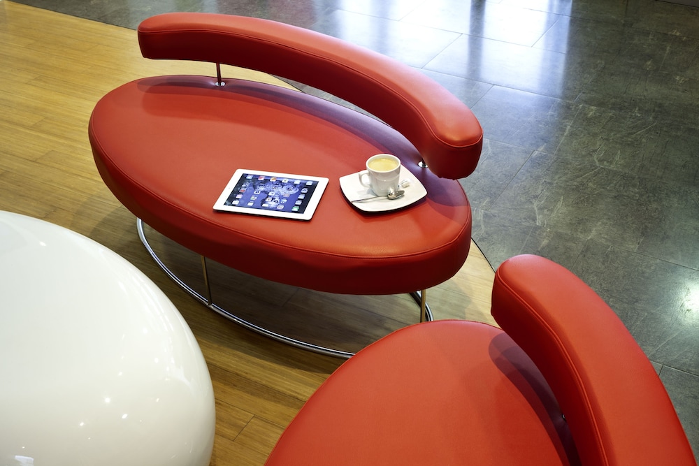 IBIS PARIS GARE DE LYON REUILLY 34/52