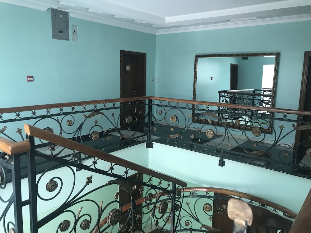 Casa Valleta Guest House & Apartments 33/50
