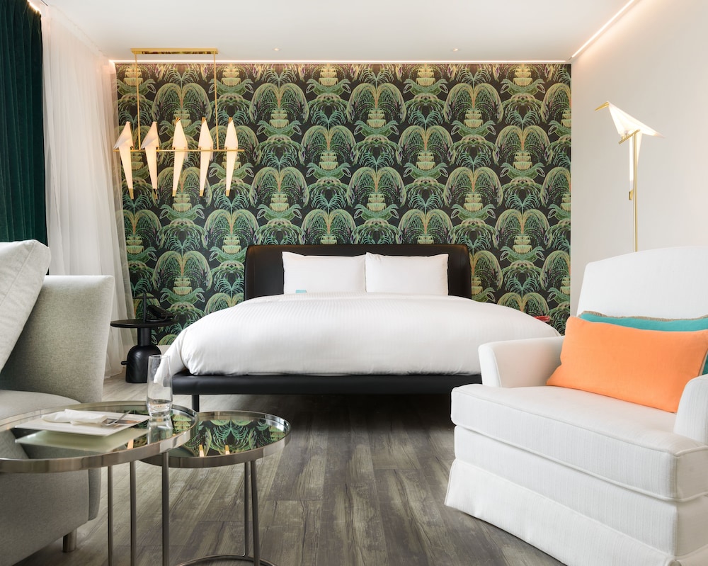 HOTEL POISPOIS 22/56