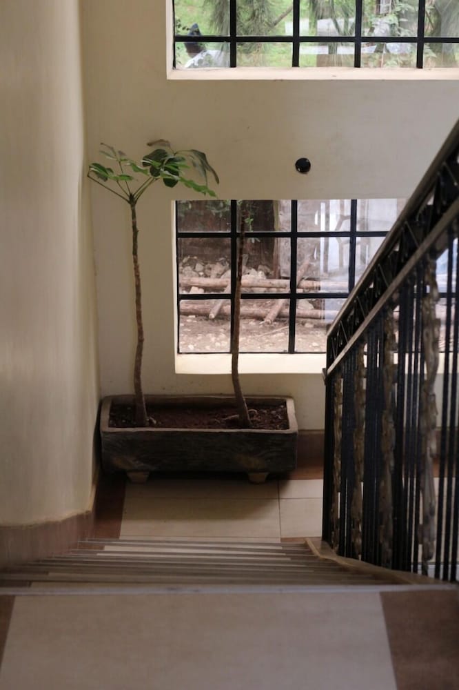 Zaburi Place 13/25