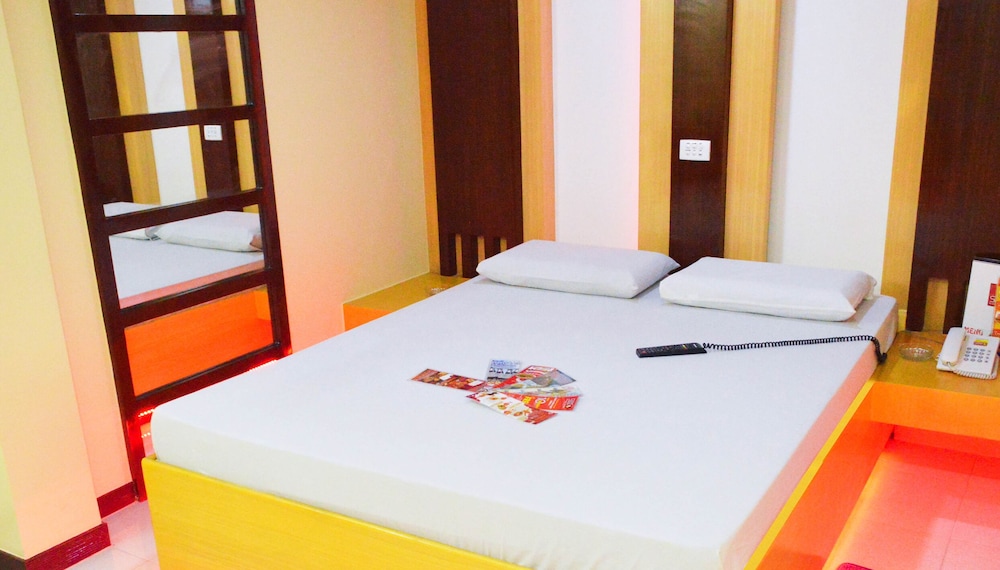 Hotel Sogo Naga City 13/24