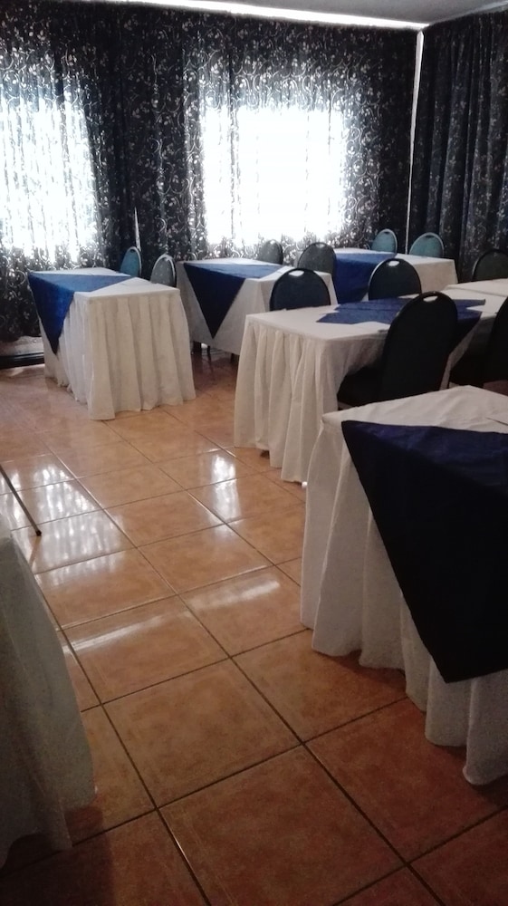 Villa Via - Midrand 36/68