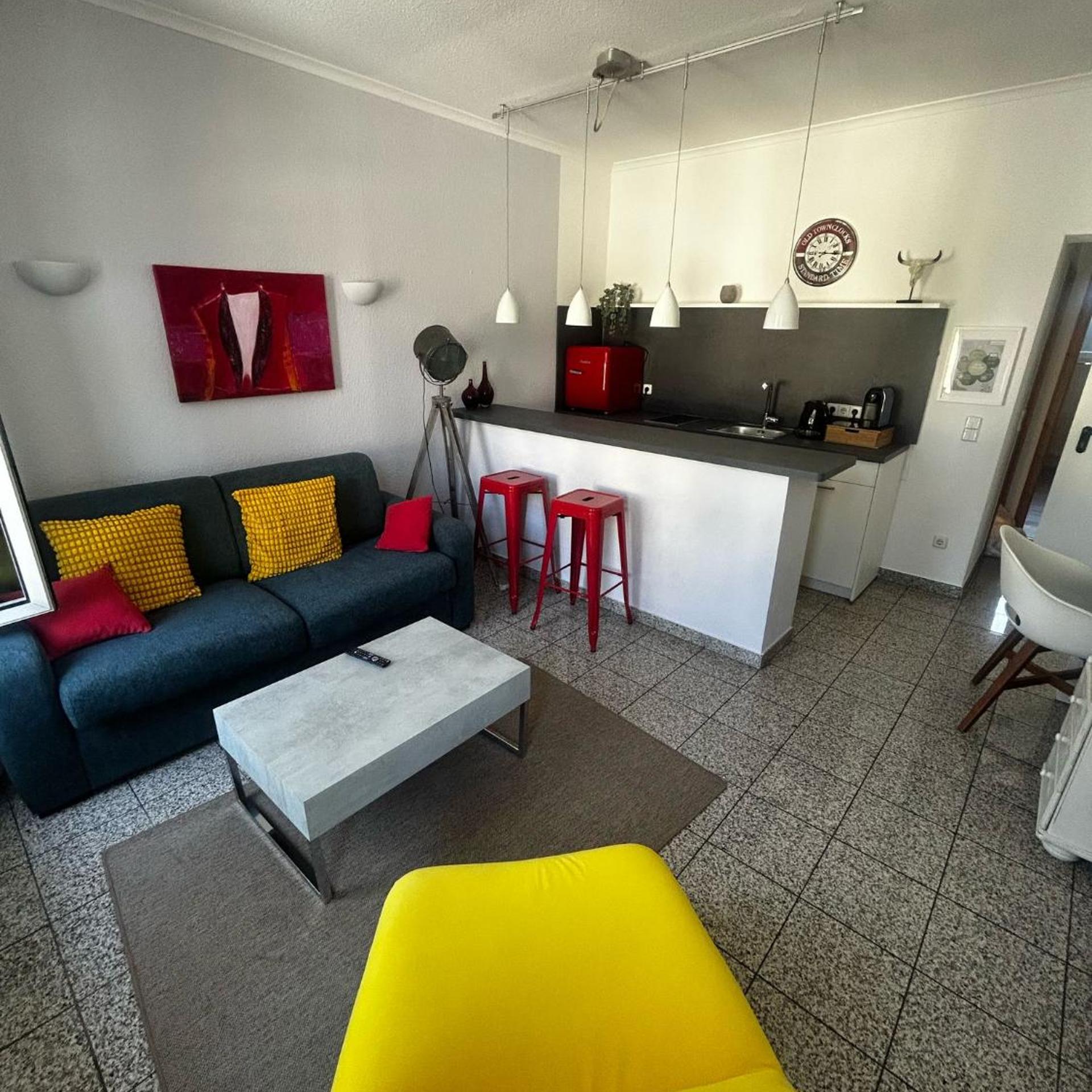 Hotel Papillon 28/50