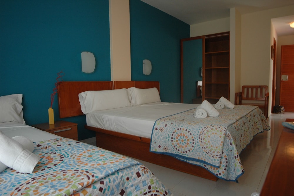 La Casita 21/63