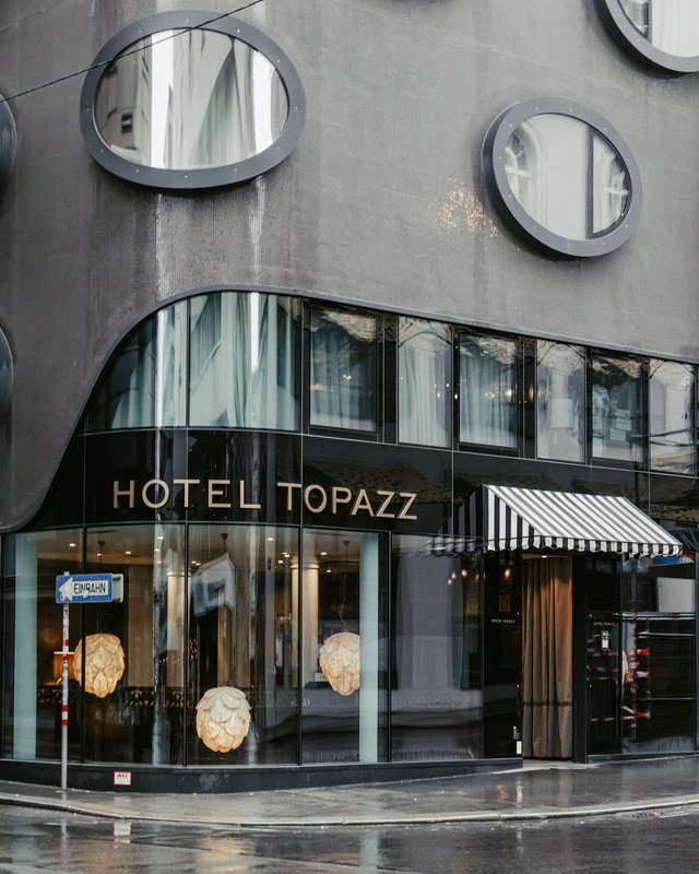Topazz 2/7