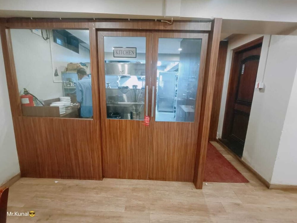 Vov Hotels Vijayapura Bijapur 6/42