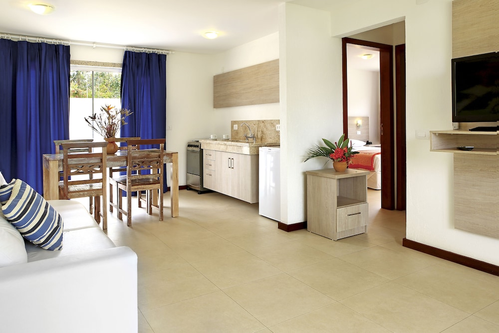 La Torre Resort 27/47
