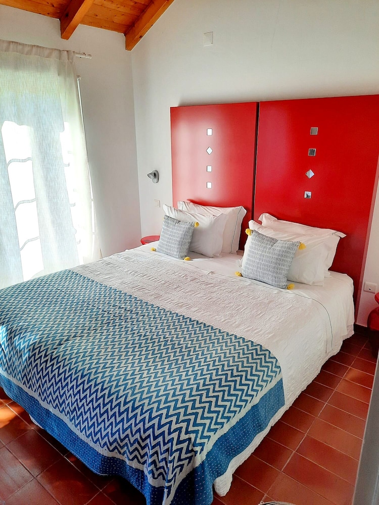 Naturarte Rio 9/50