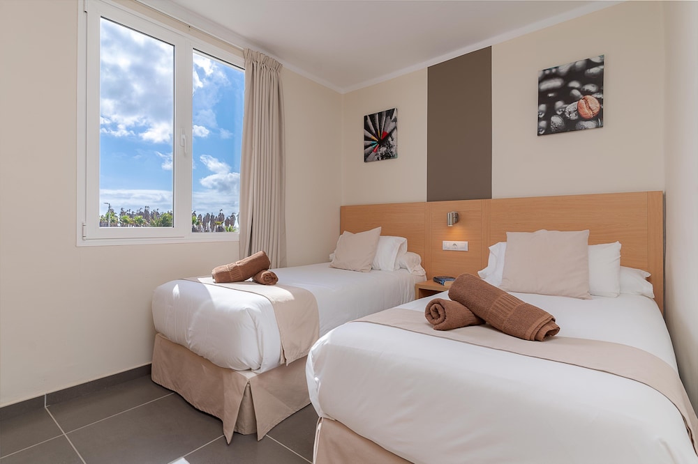 Hotel Siroco - Adults Only 26/70