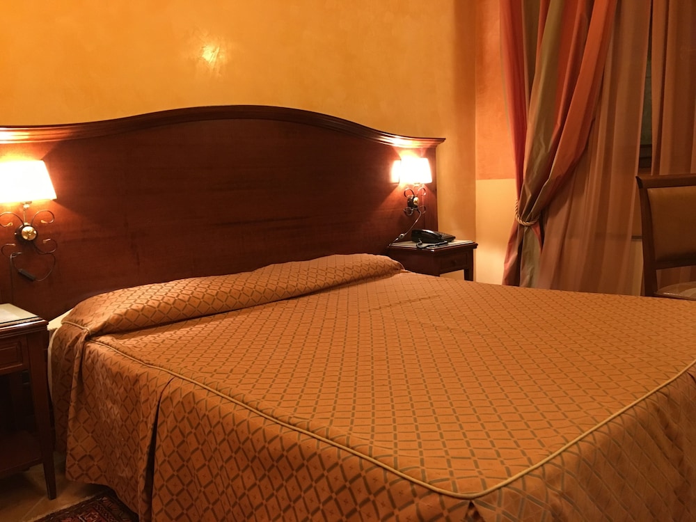 Hotel Al Ritrovo 17/38