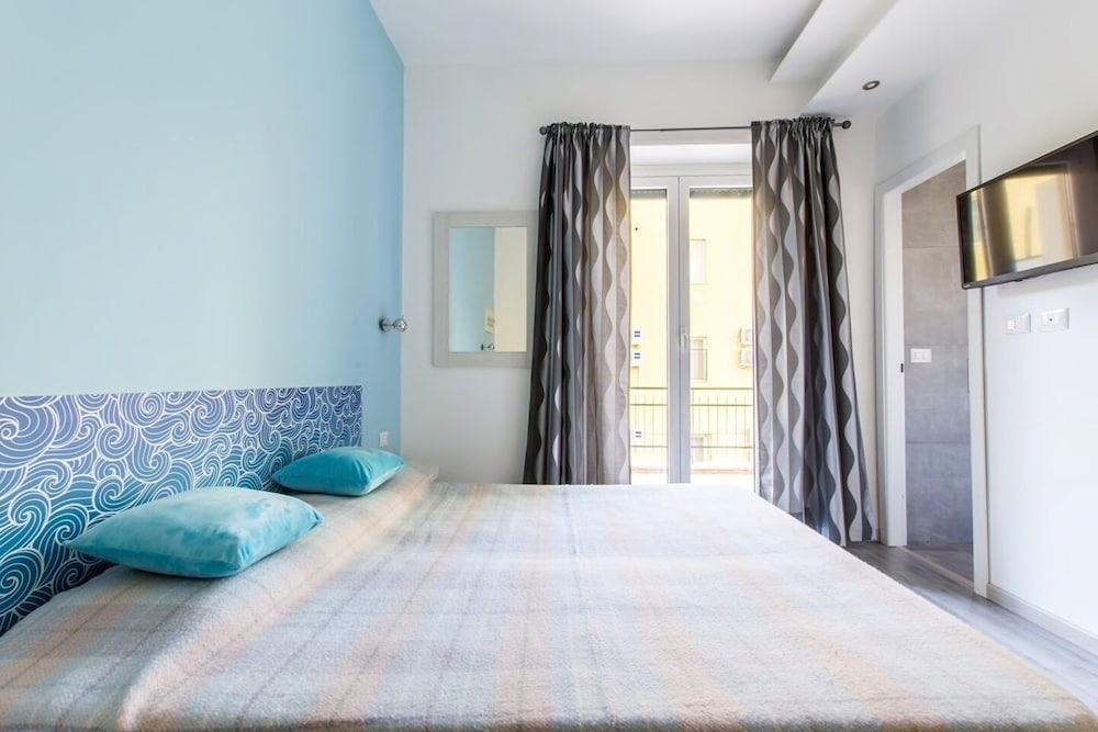 B&B di Paolo S. 23/46