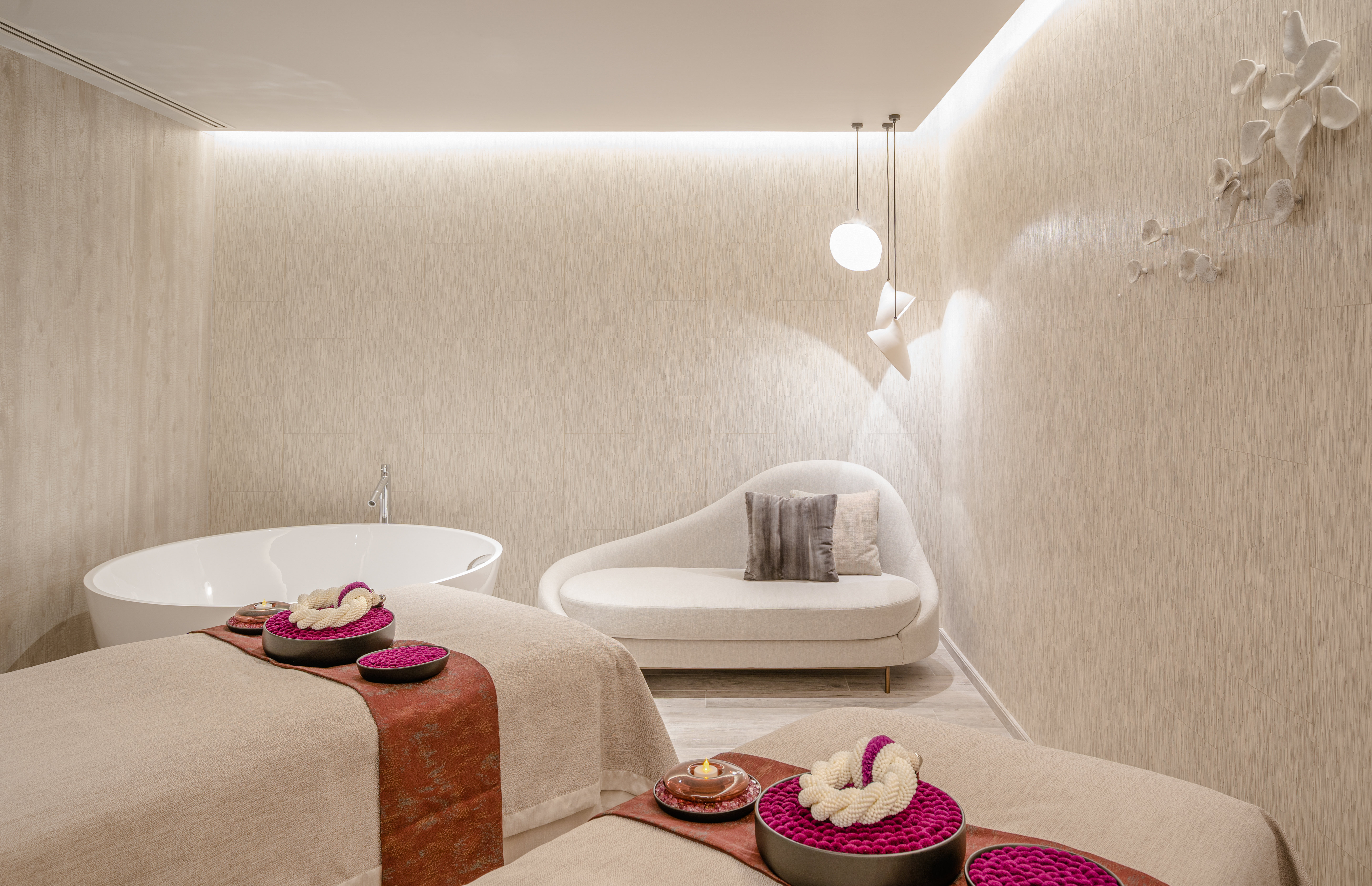 Kimpton Maa-Lai Bangkok 39/81