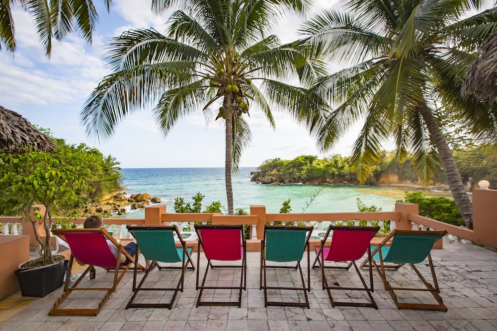 Hotel-Restaurant Cyvadier Plage 32/50