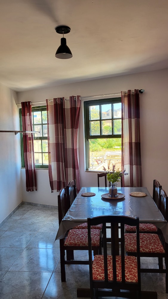 Tamboleiro Flats 21/50