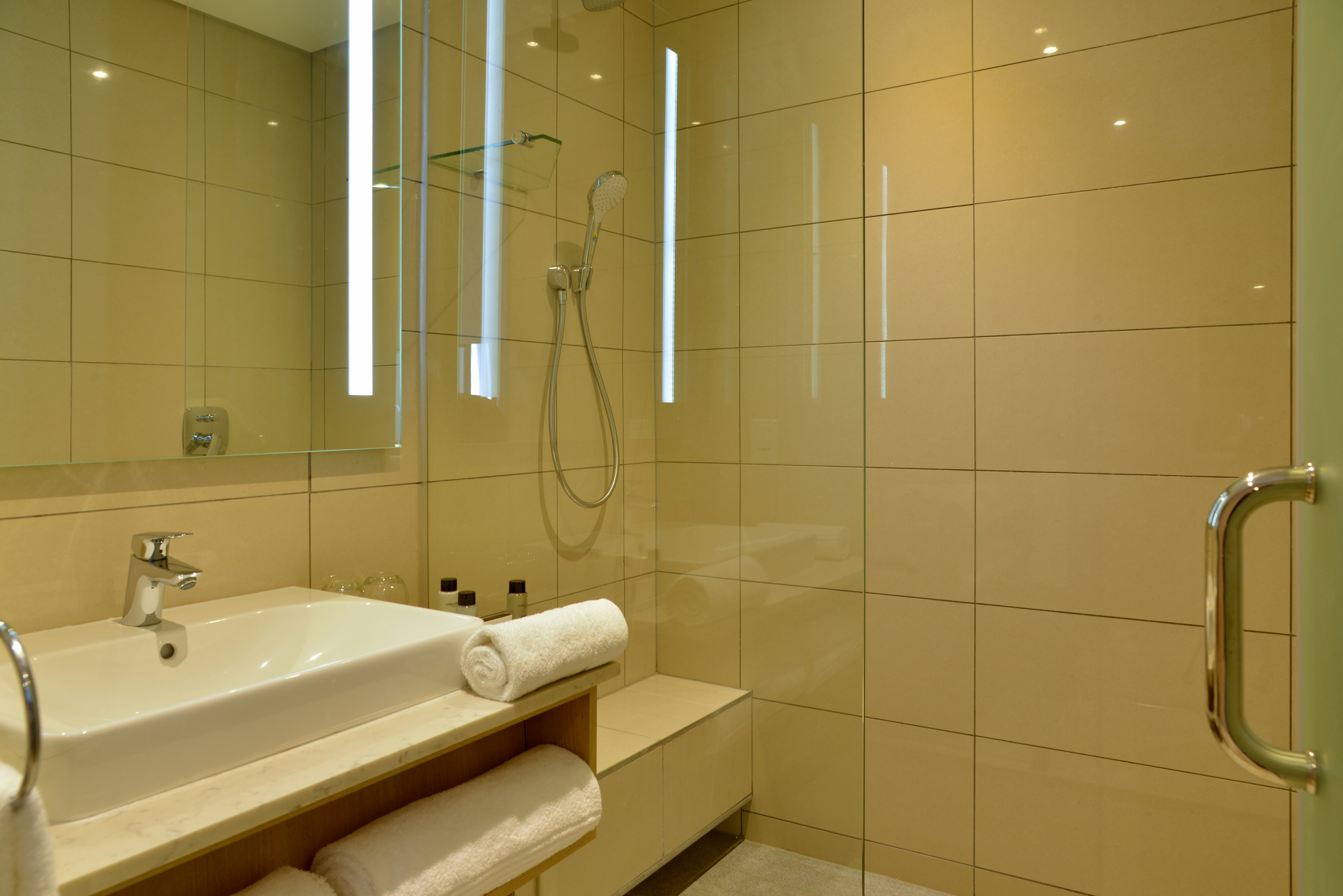 Sandton Hotel 58/58