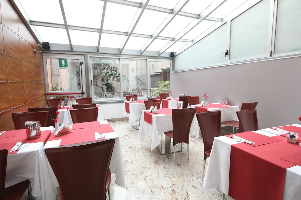 Plinius Lifestyle Hotel Lake Como 32/50