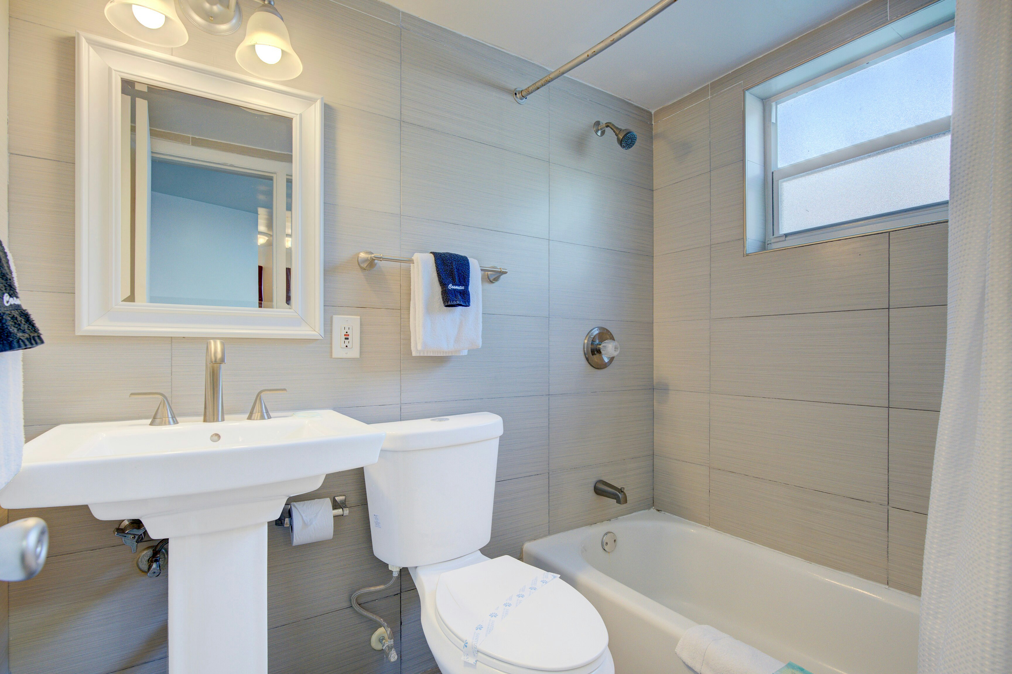 Leeward Motel By Capital O North Miami Beachside 54/55