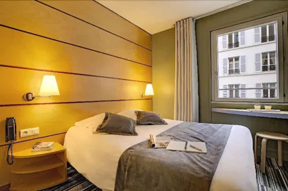 Belambra City Magendie Hotel 30/64