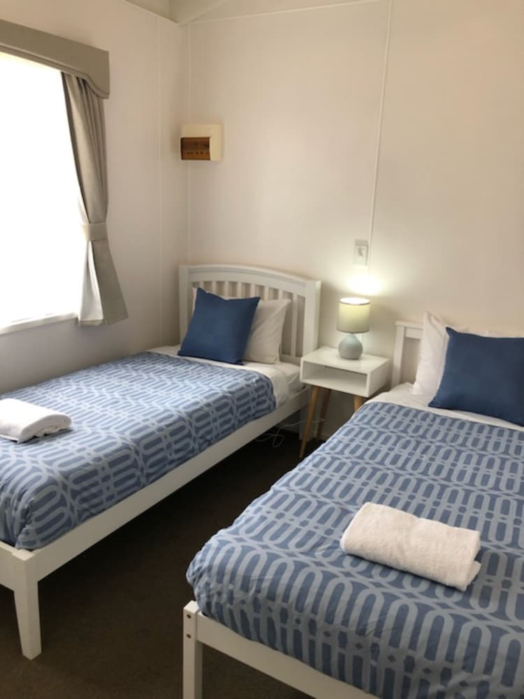 High Country Holiday Park 11/50
