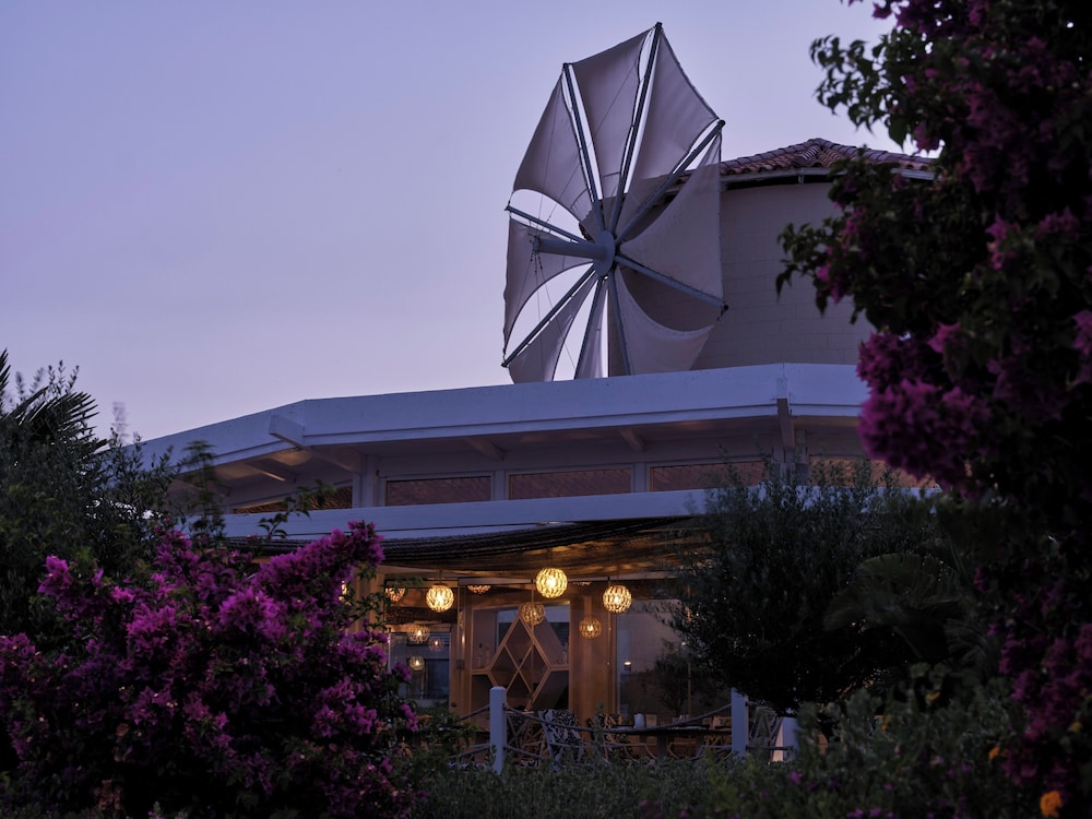 Atlantica Imperial Resort 4/69