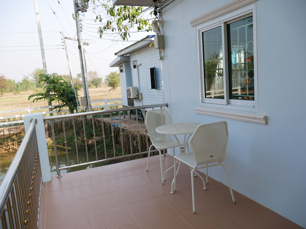 Xaiyong Resort 40/40