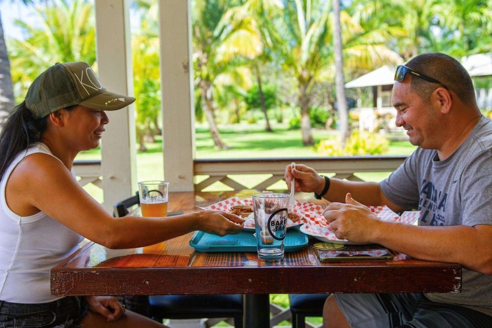 Waimea Plantation Cottages, a Coast Resort 31/50