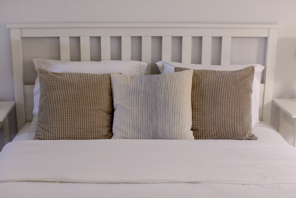 Truemar Hotels & Suites 21/50