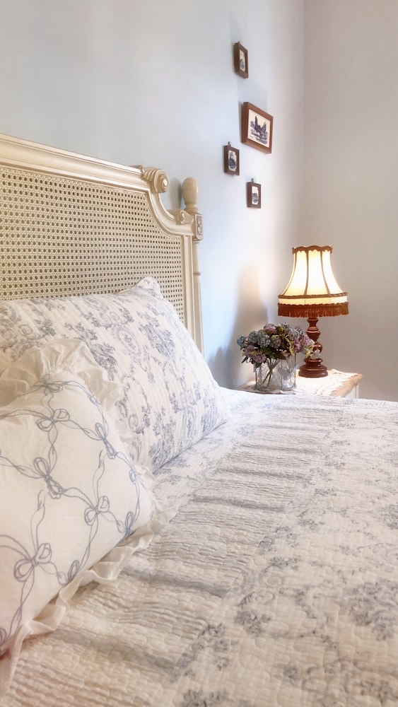 Fazhana Village B&B 15/34
