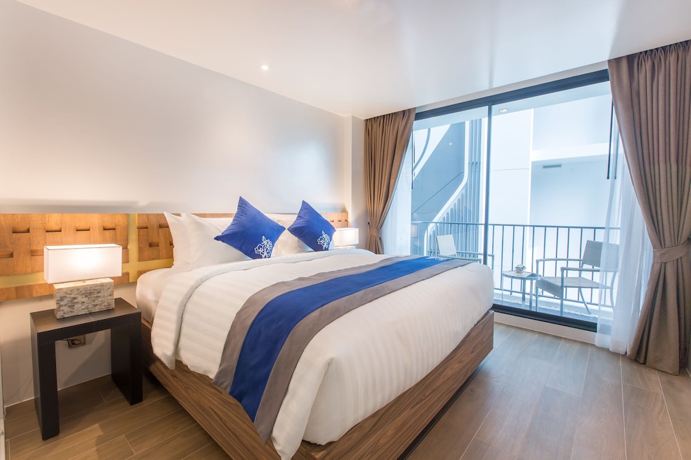 Wintree City Resort Chiangmai 20/50